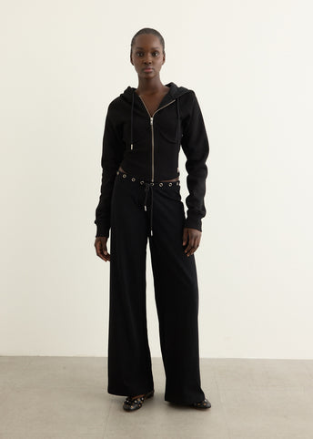 Zahra Sweatpants