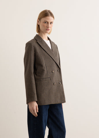 Lucy Jacket