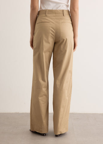Portias Pants