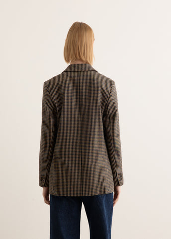 Lucy Jacket