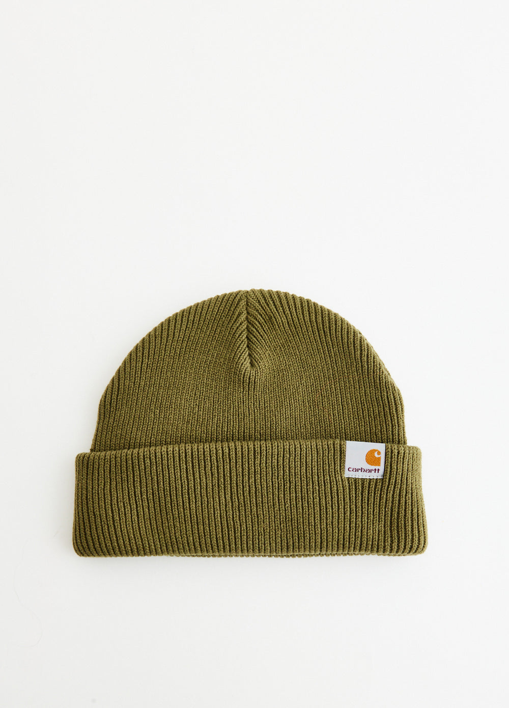 Carhartt WIP - Daxton Beanie - Beanie,Specials : American Fashion Style Bags On Sale Carhartt WIP - Daxton Beanie - Beanie,Specials : American Fashion Style Bags On Sale