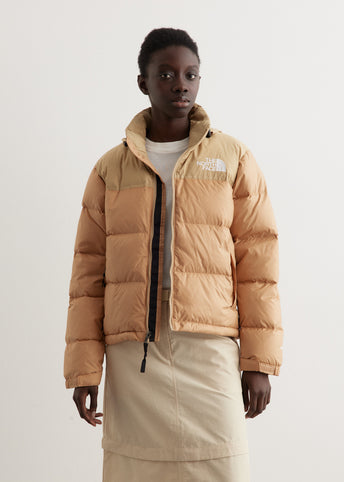 Women's 1996 Retro Nuptse Jacket