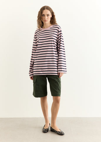 Jeevana T-Shirt