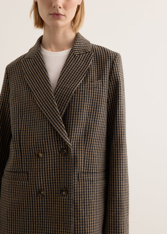 Lucy Jacket