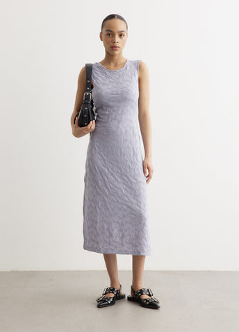 Jalanda Dress