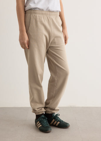 NY 94 Sweatpants