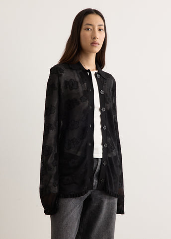 Perta Cardigan