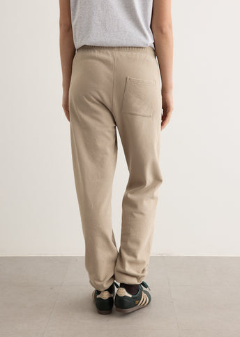 NY 94 Sweatpants