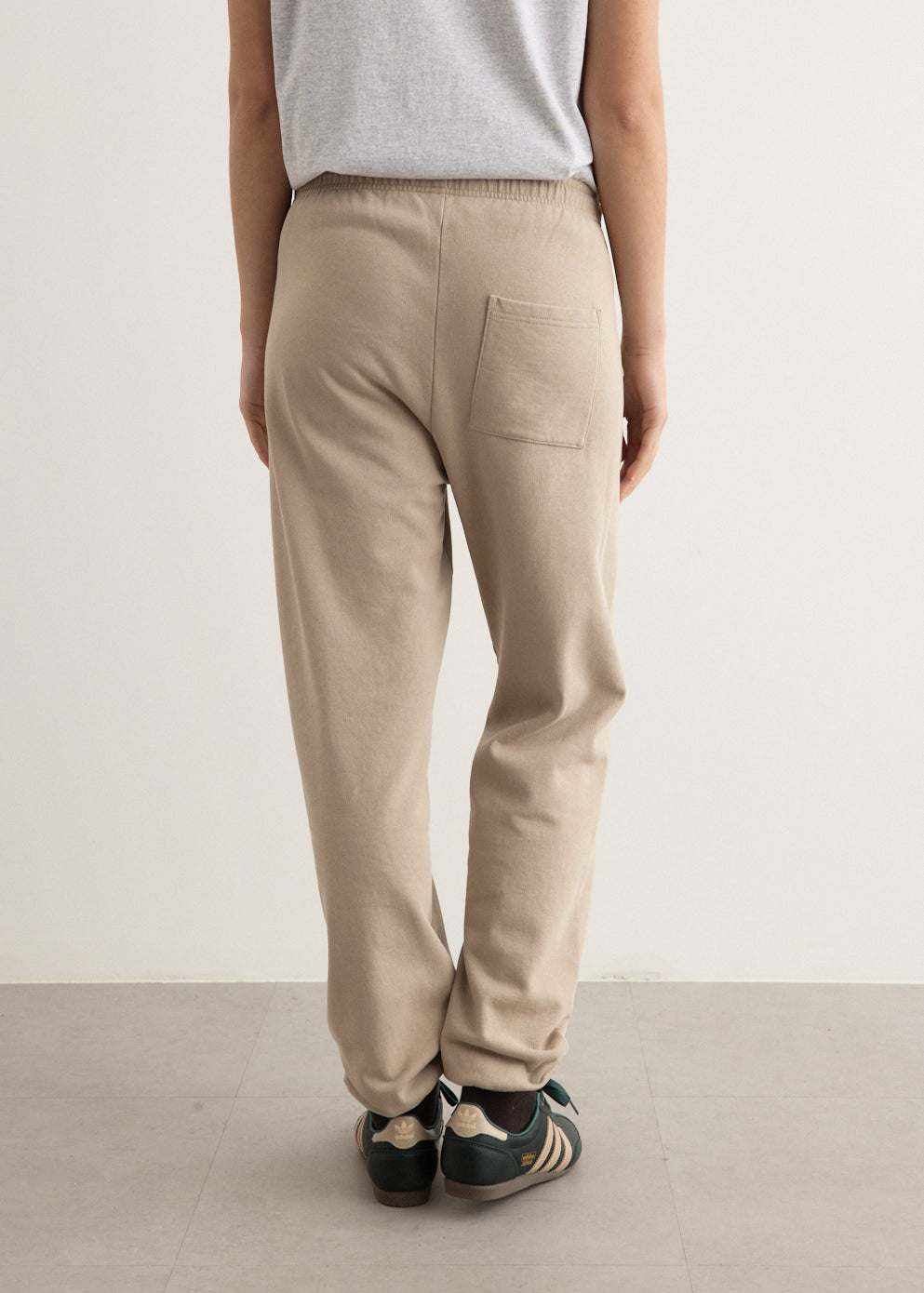 NY 94 Sweatpants