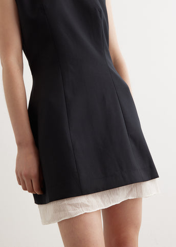 Mabel Dress