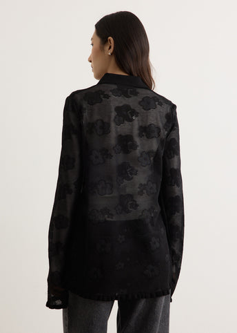 Perta Cardigan