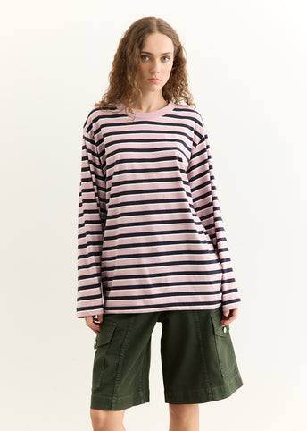 Jeevana T-Shirt