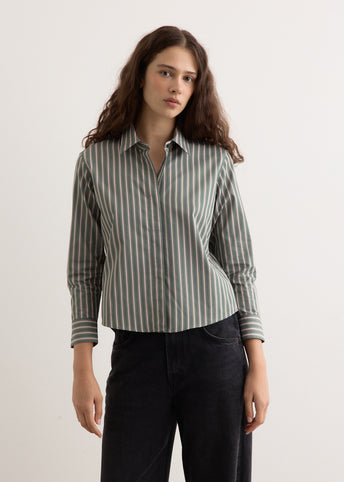 Clavini Bis Shirt