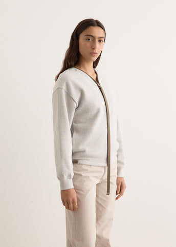 Ondo Sweatshirt