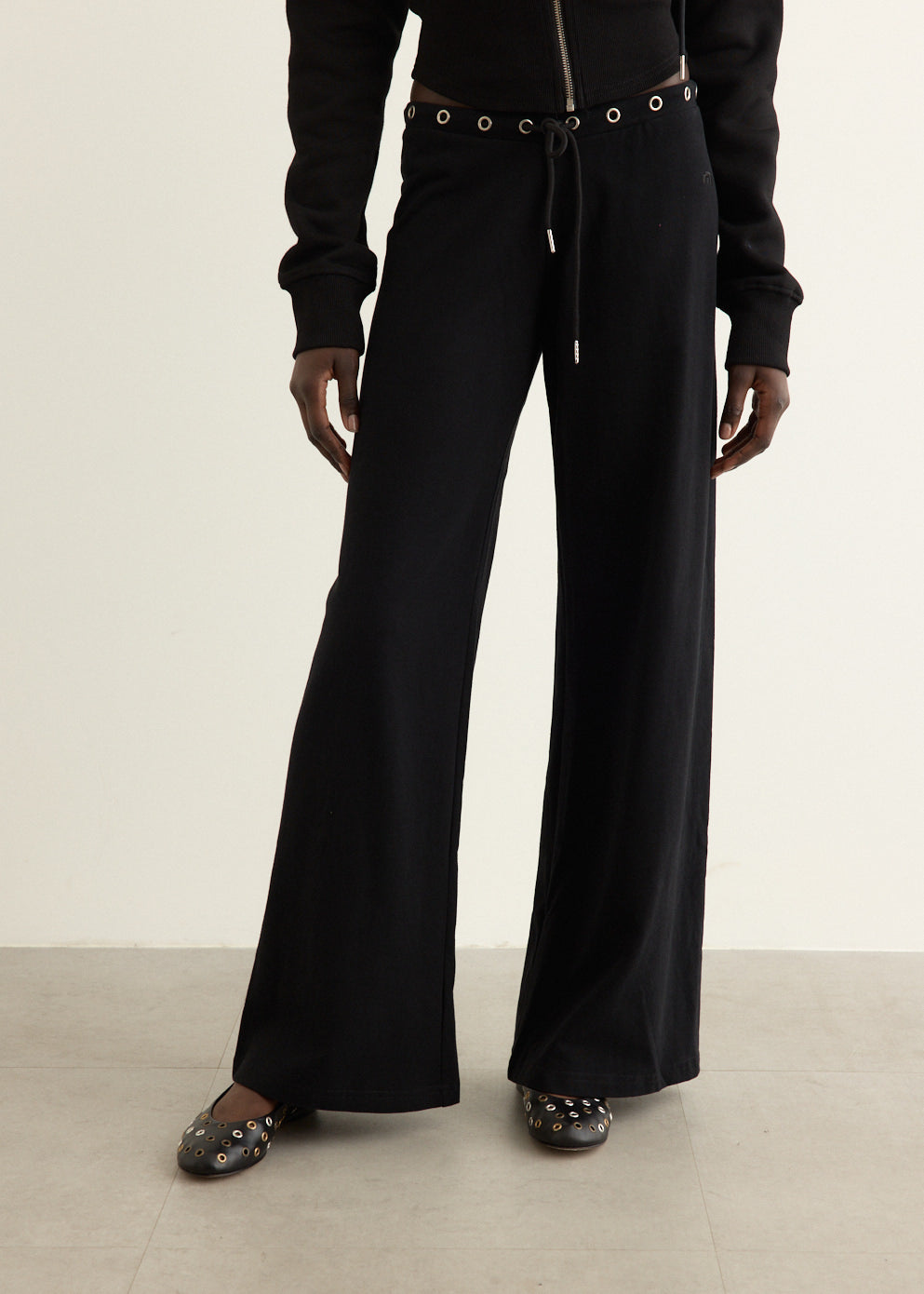 Zahra Sweatpants