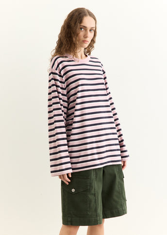 Jeevana T-Shirt