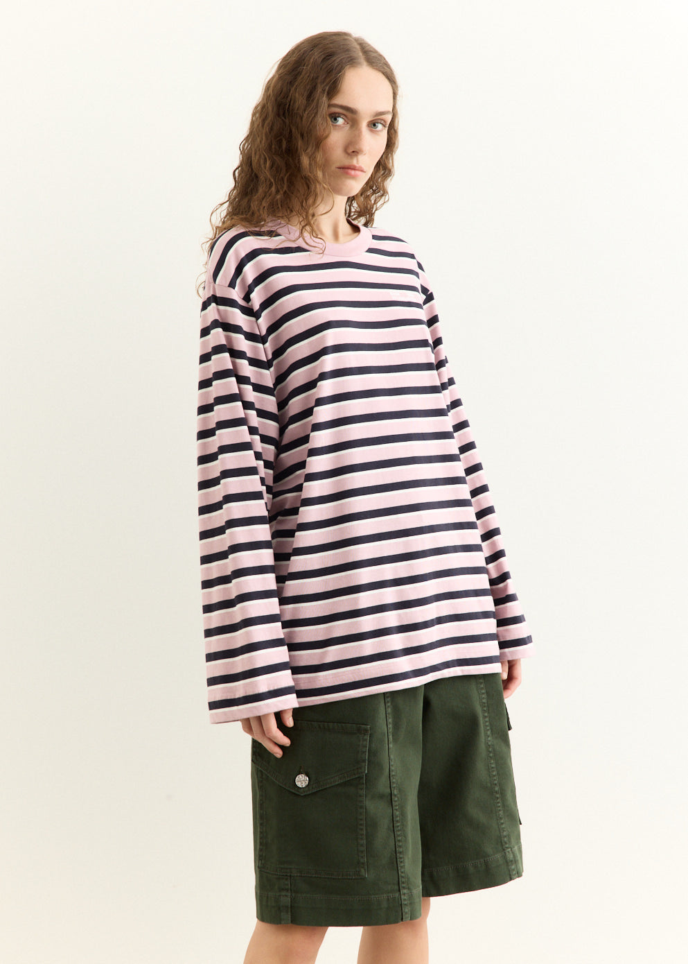 Jeevana T-Shirt
