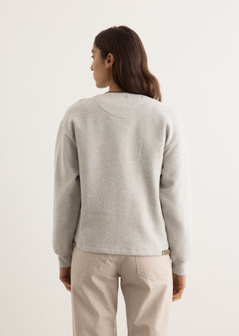 Ondo Sweatshirt
