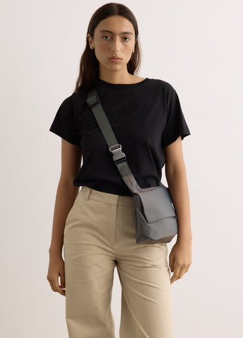 Club Cross Body bag