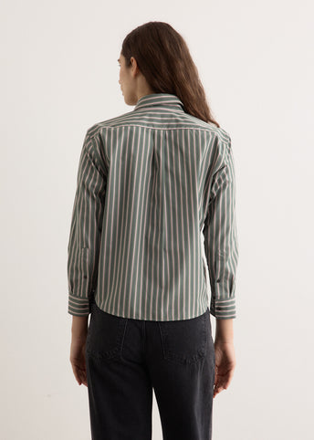 Clavini Bis Shirt