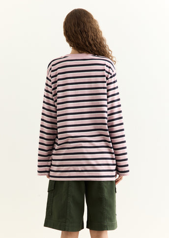 Jeevana T-Shirt