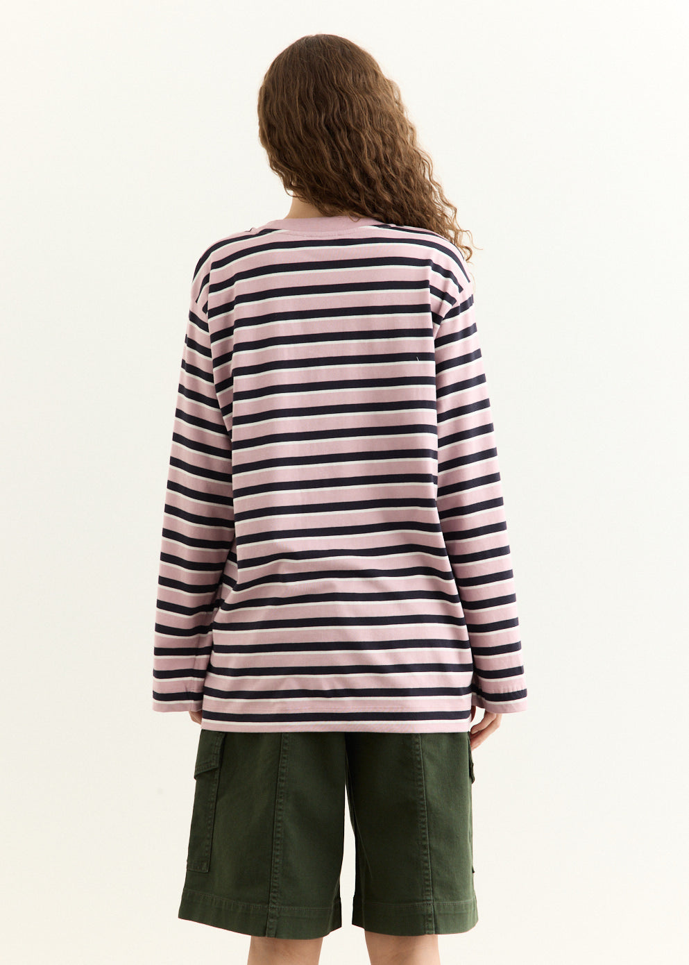 Jeevana T-Shirt