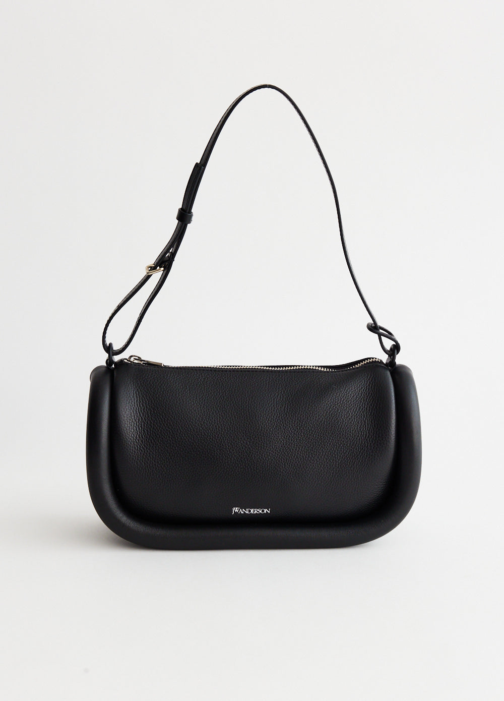 The Bumper-15 Bag
