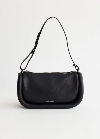 The Bumper-15 Bag