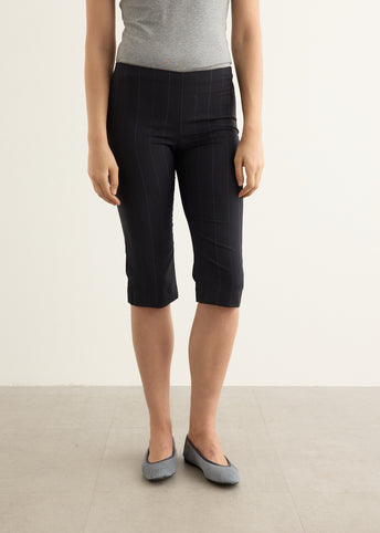 Tinas Capri Pants