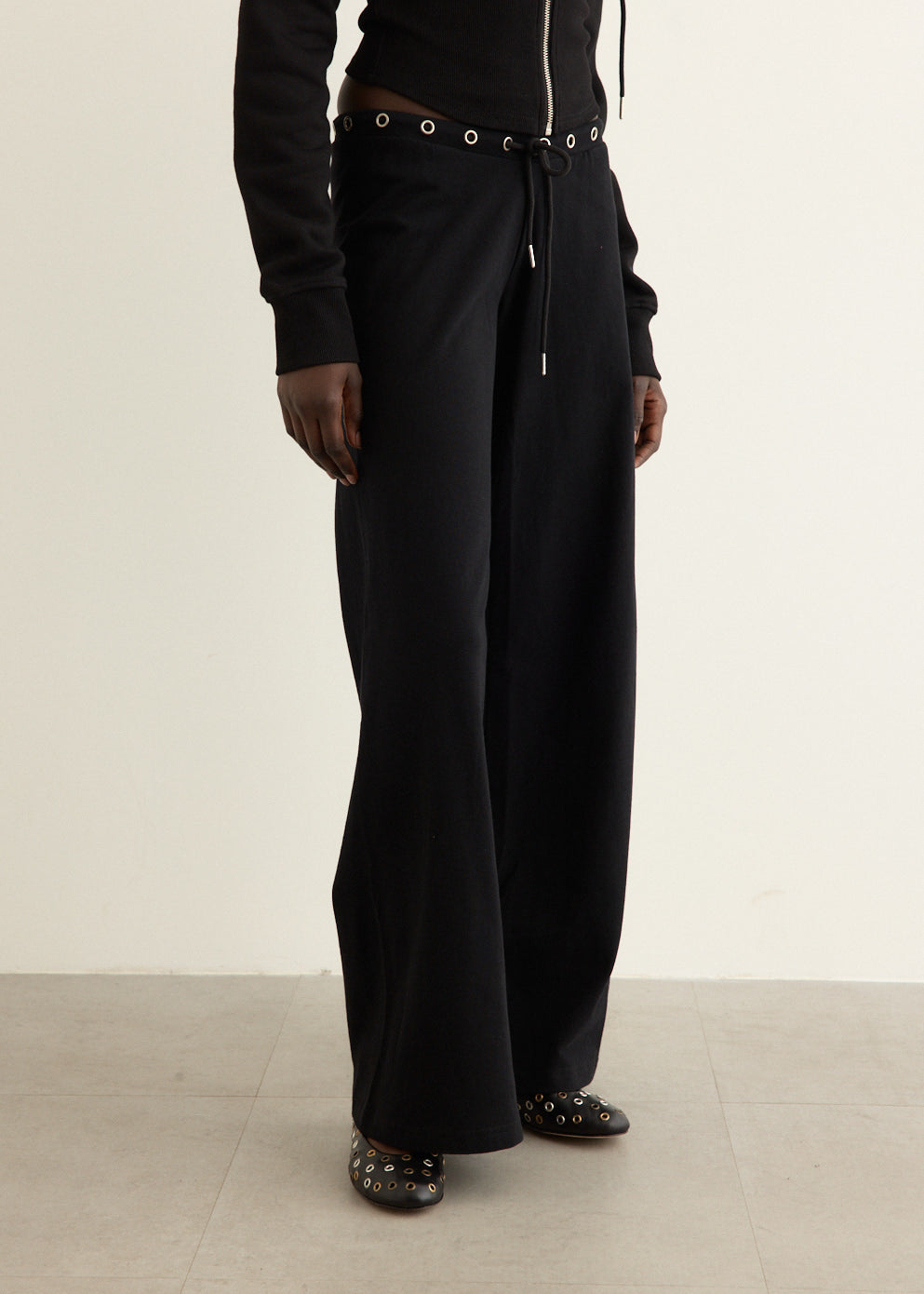 Zahra Sweatpants