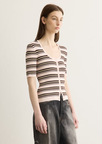 Calyn Cardigan