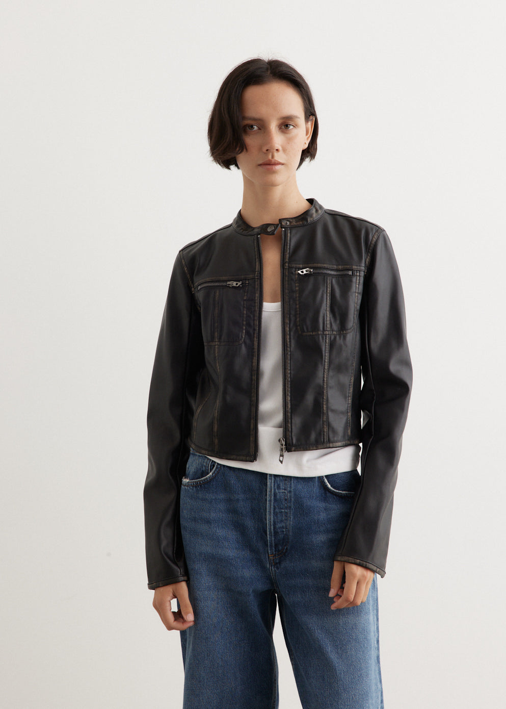 Diesel - G-Lobe Giacca Jacket - Jacket,Specials : American Fashion Style Bags On Sale Diesel - G-Lobe Giacca Jacket - Jacket,Specials : American Fashion Style Bags On Sale