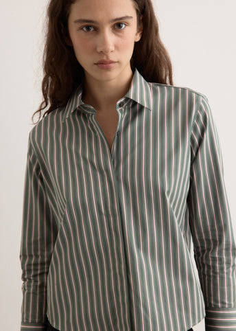 Clavini Bis Shirt