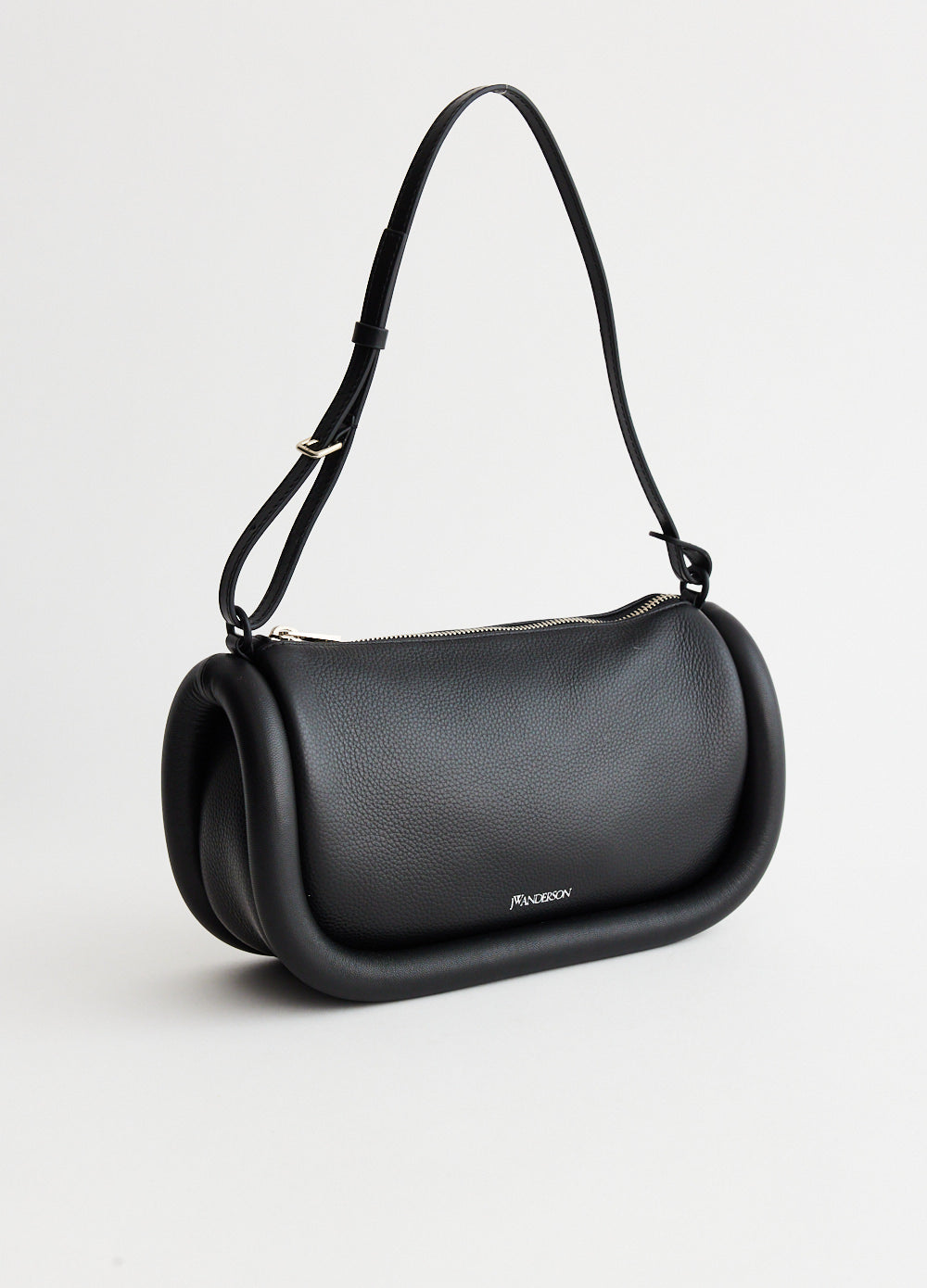 The Bumper-15 Bag