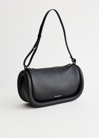 The Bumper-15 Bag