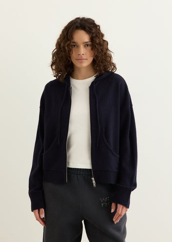 Calley Cardigan