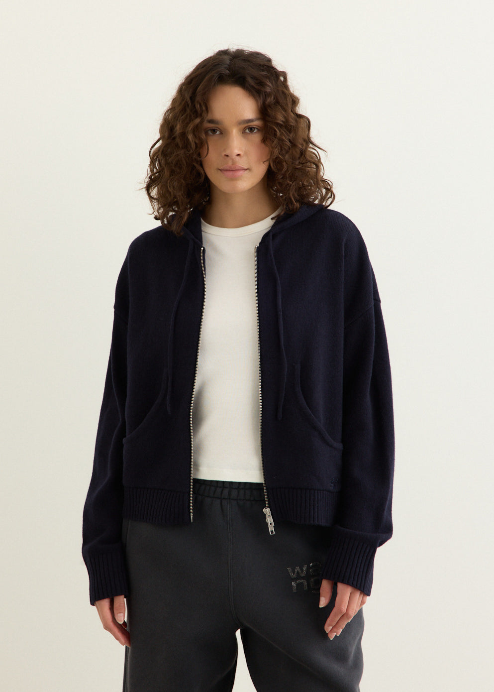 Calley Cardigan