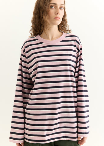 Jeevana T-Shirt