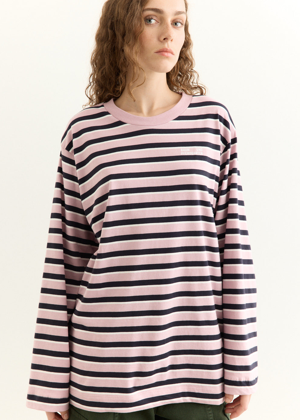 Jeevana T-Shirt