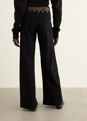 Zahra Sweatpants