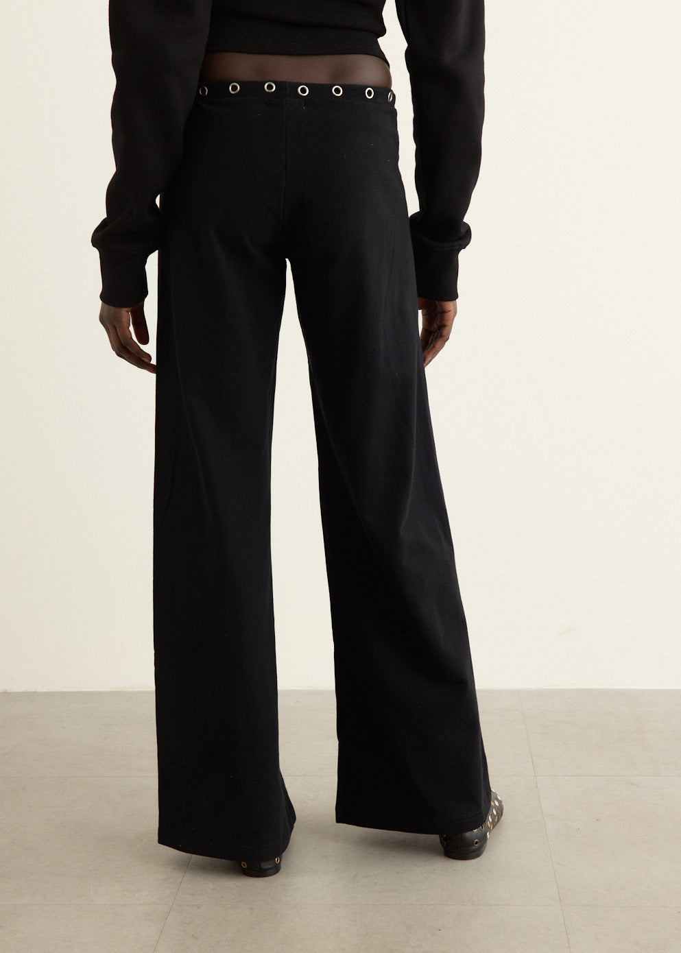 Zahra Sweatpants