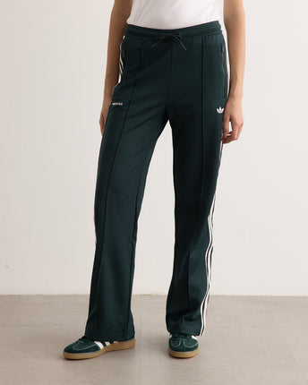 x Sporty & Rich Trackpants