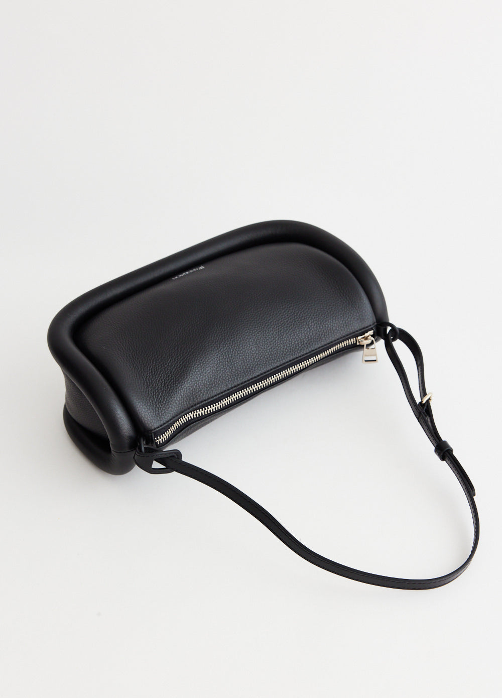 The Bumper-15 Bag