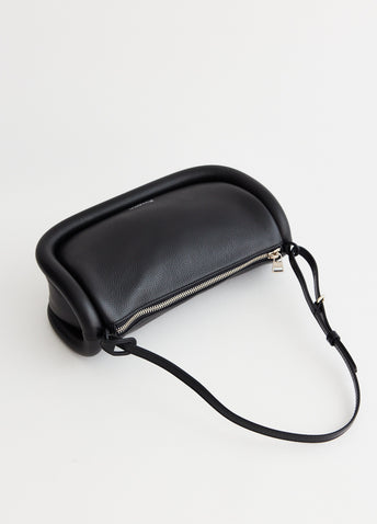 The Bumper-15 Bag