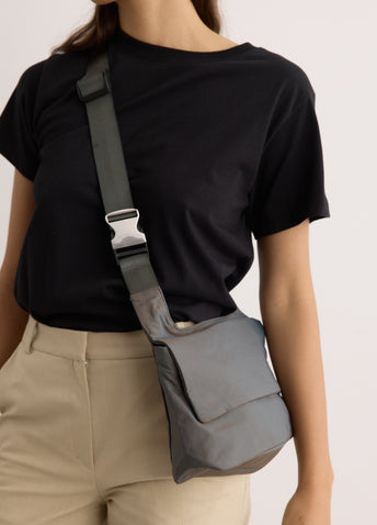 Club Cross Body bag