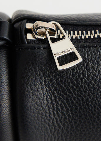 The Bumper-15 Bag