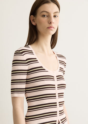 Calyn Cardigan