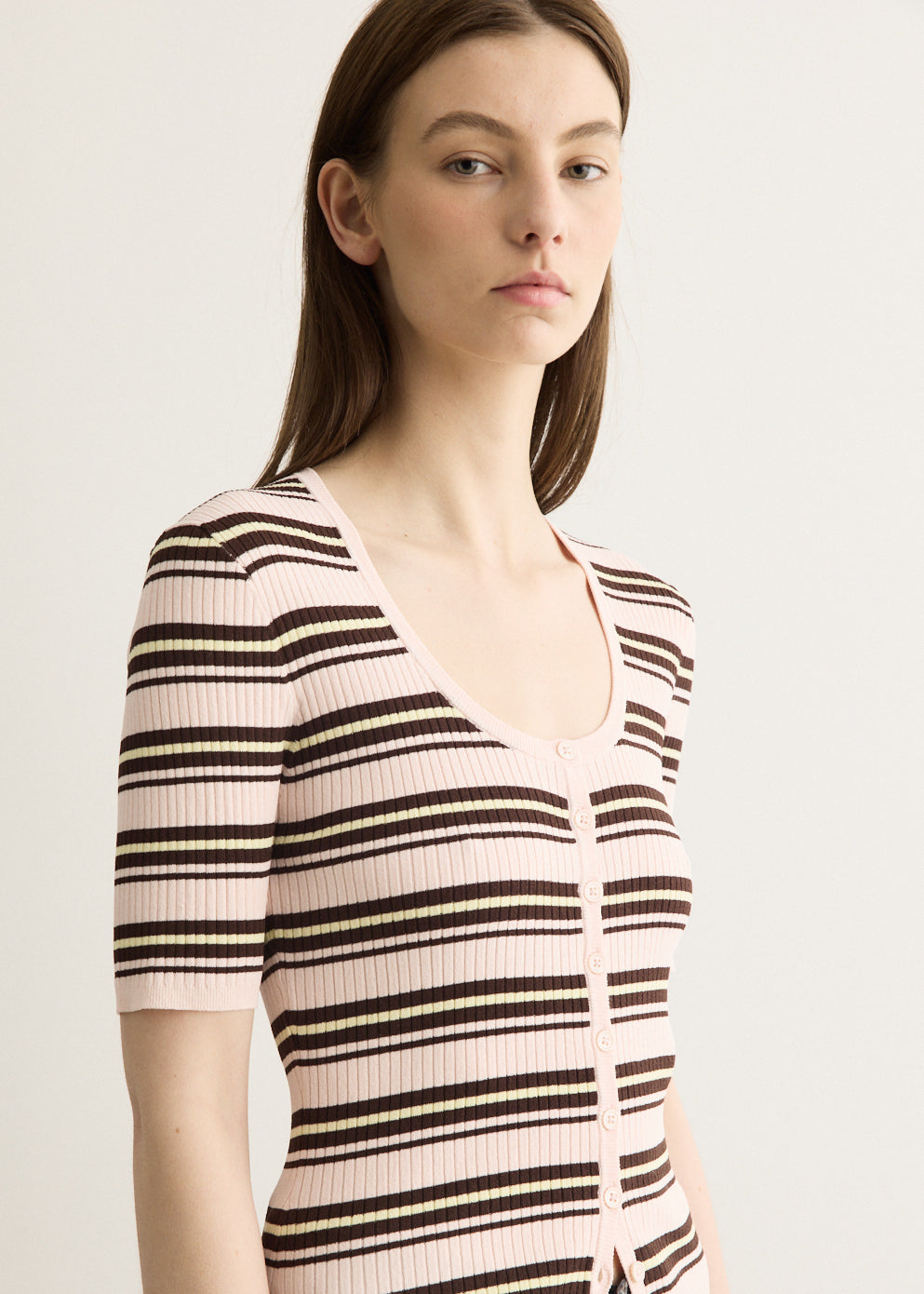 Calyn Cardigan