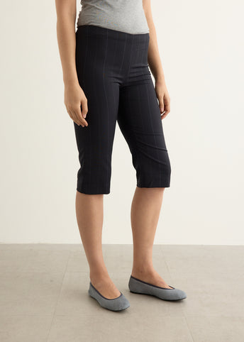 Tinas Capri Pants