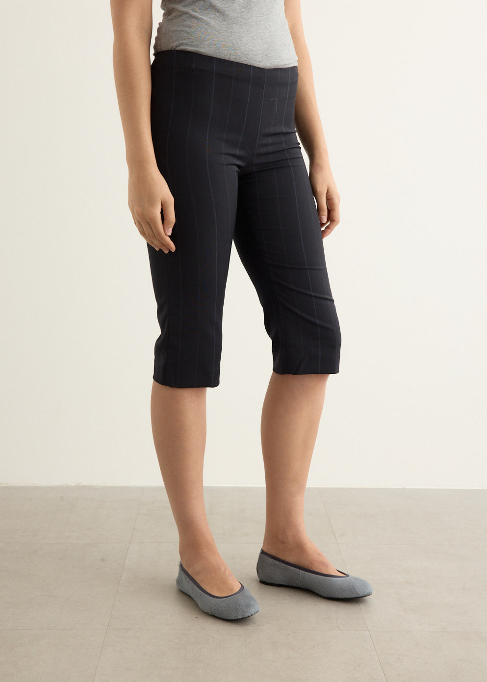 Tinas Capri Pants